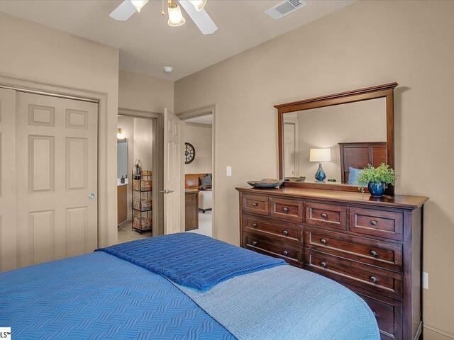 Photo of 155 Old Greenville Highway