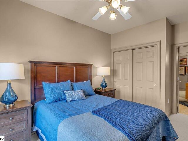 Photo of 155 Old Greenville Highway