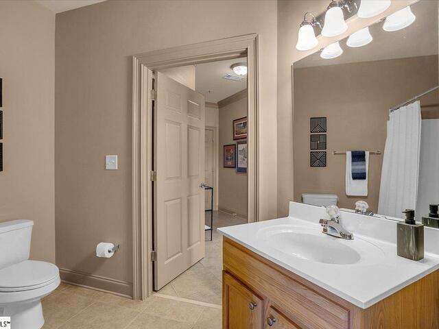 Photo of 155 Old Greenville Highway