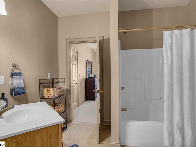 Photo of 155 Old Greenville Highway