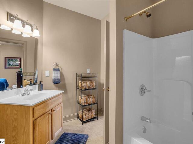 Photo of 155 Old Greenville Highway