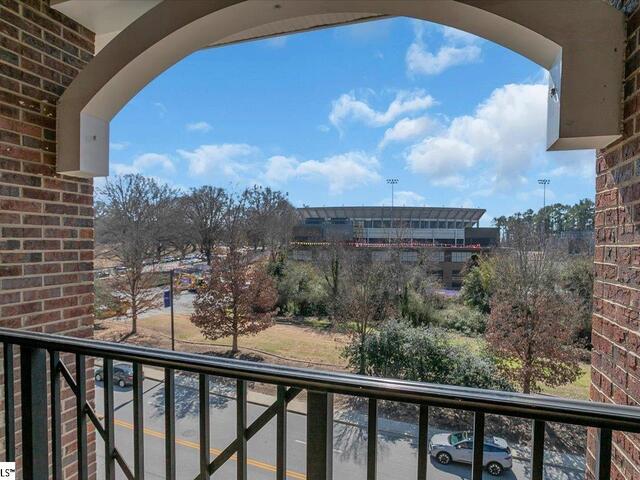 Photo of 155 Old Greenville Highway