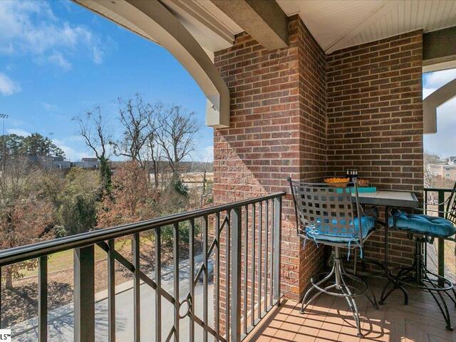 Photo of 155 Old Greenville Highway