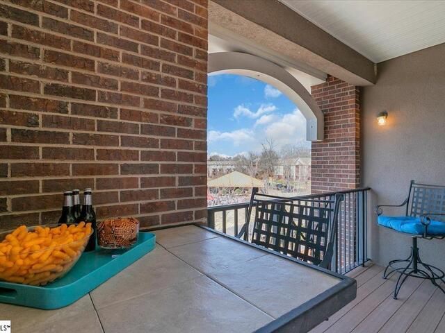 Photo of 155 Old Greenville Highway