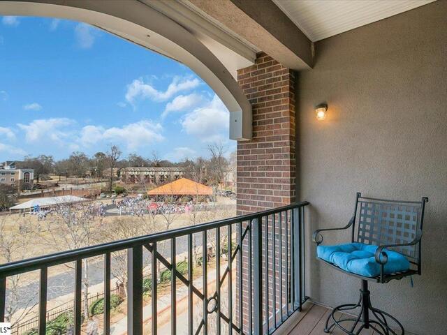 Photo of 155 Old Greenville Highway