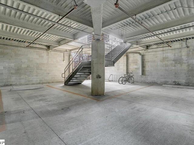 Photo of 155 Old Greenville Highway