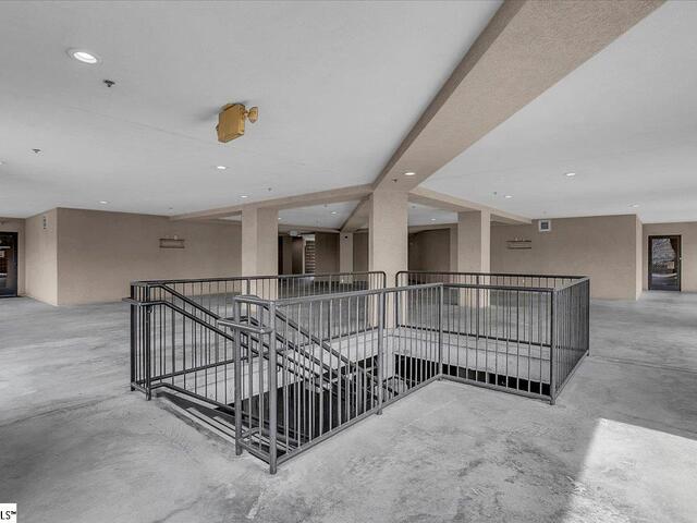 Photo of 155 Old Greenville Highway