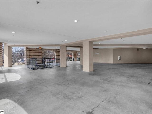 Photo of 155 Old Greenville Highway