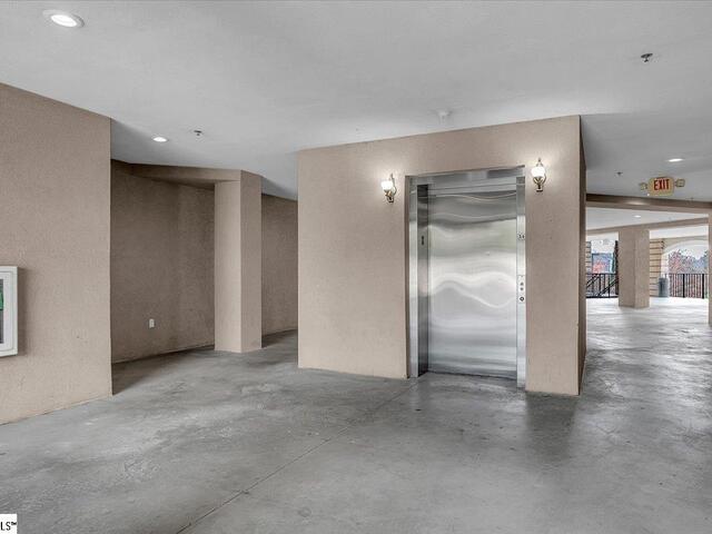 Photo of 155 Old Greenville Highway