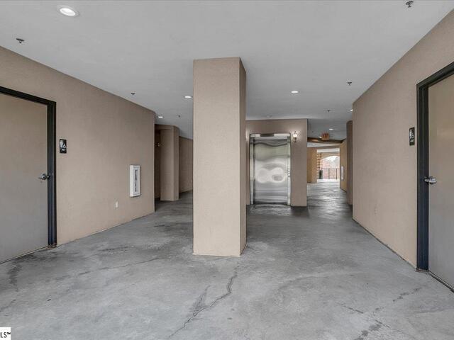 Photo of 155 Old Greenville Highway