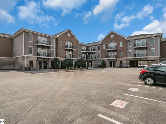 Photo of 155 Old Greenville Highway