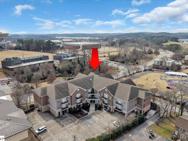 Photo of 155 Old Greenville Highway