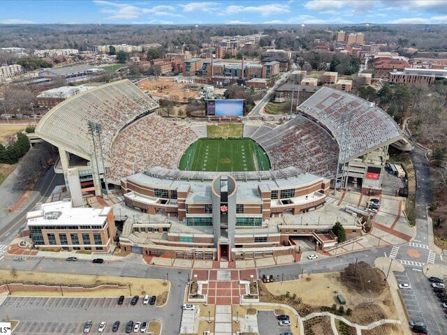 Photo of 155 Old Greenville Highway