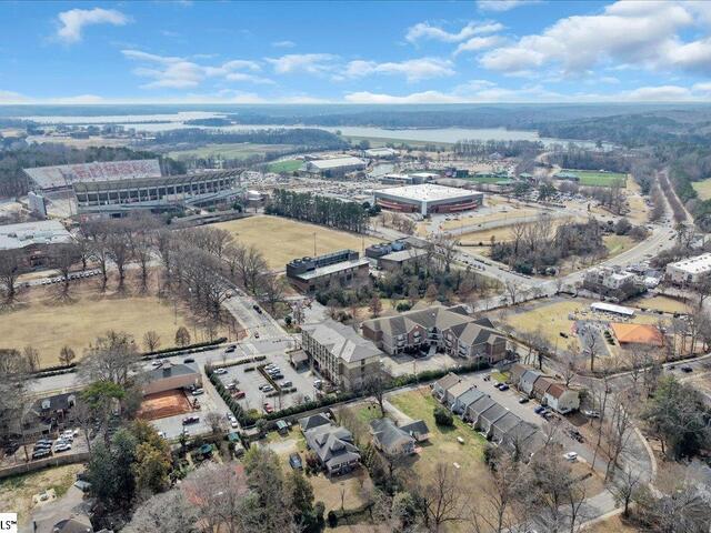 Photo of 155 Old Greenville Highway