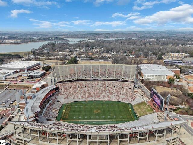 Photo of 155 Old Greenville Highway