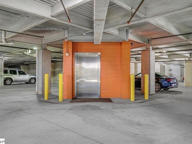 Photo of 155 Old Greenville Highway