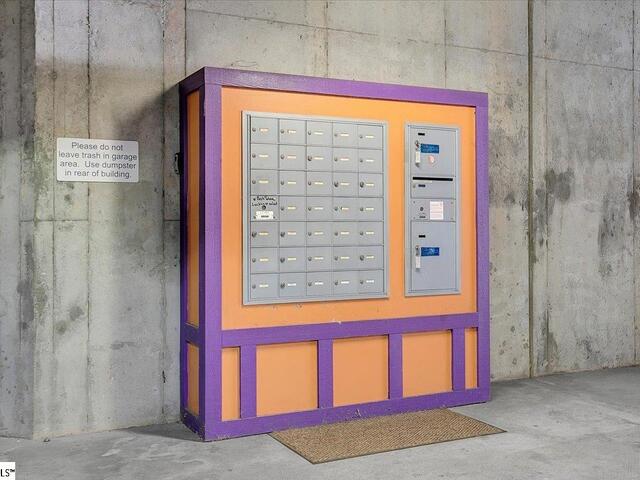 Photo of 155 Old Greenville Highway