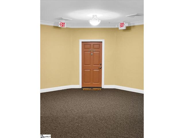 Photo of 155 Old Greenville Highway