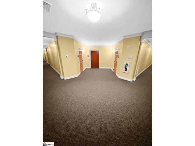 Photo of 155 Old Greenville Highway