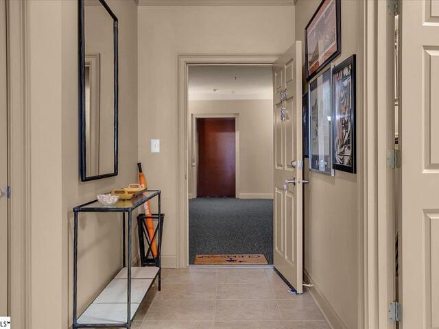 Photo of 155 Old Greenville Highway