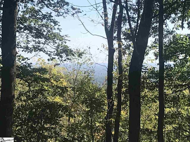Photo of 143 Raptor Way