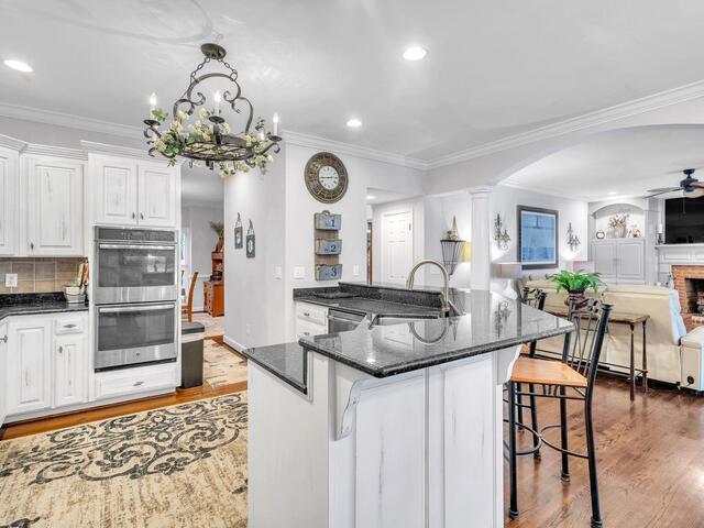 Photo of 1 Squires Meadow Court