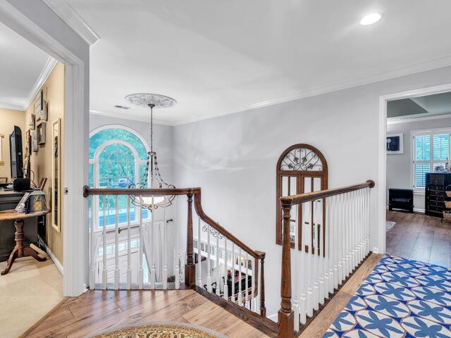 Photo of 1 Squires Meadow Court