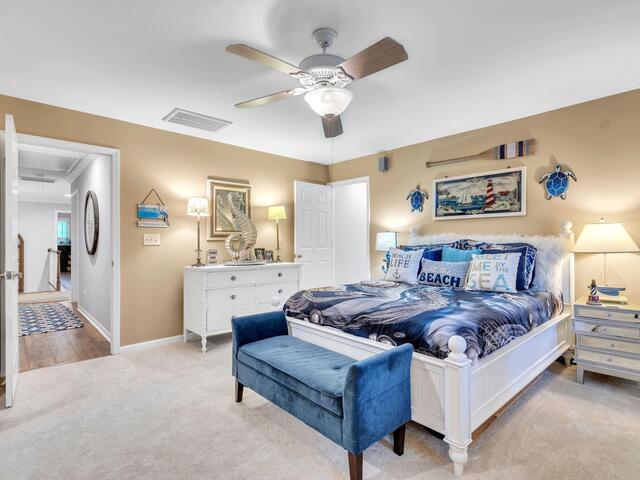 Photo of 1 Squires Meadow Court