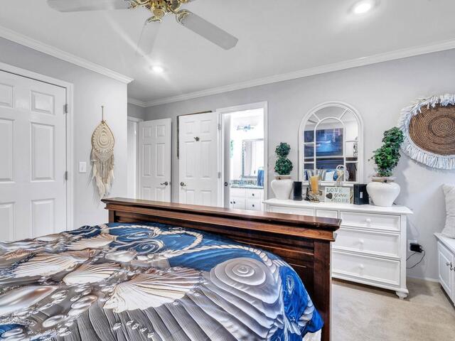 Photo of 1 Squires Meadow Court