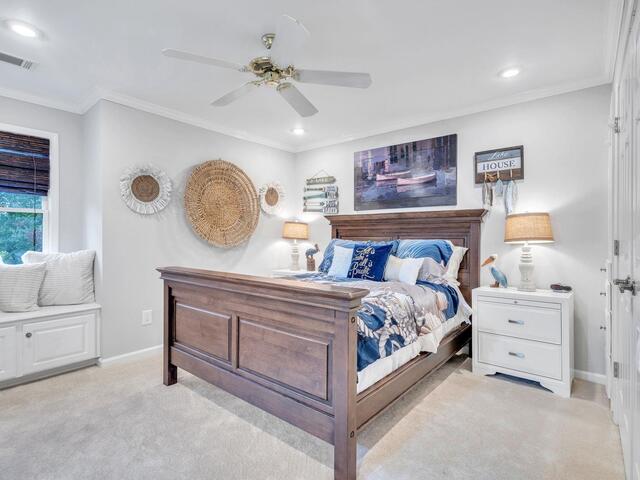 Photo of 1 Squires Meadow Court