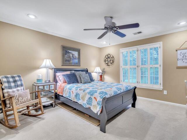 Photo of 1 Squires Meadow Court
