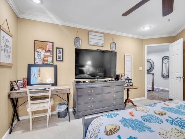 Photo of 1 Squires Meadow Court
