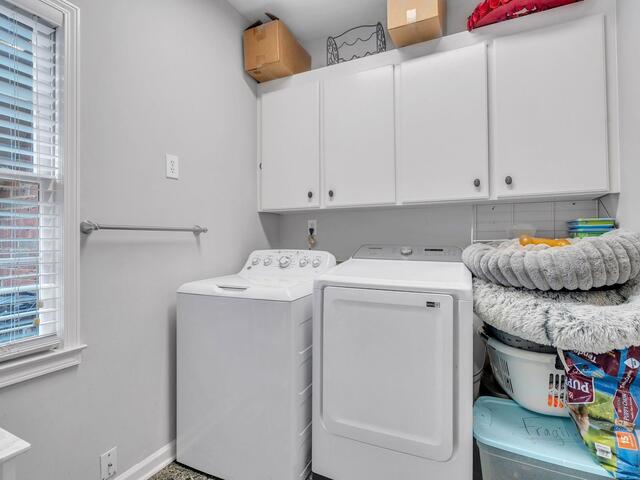 Photo of 1 Squires Meadow Court