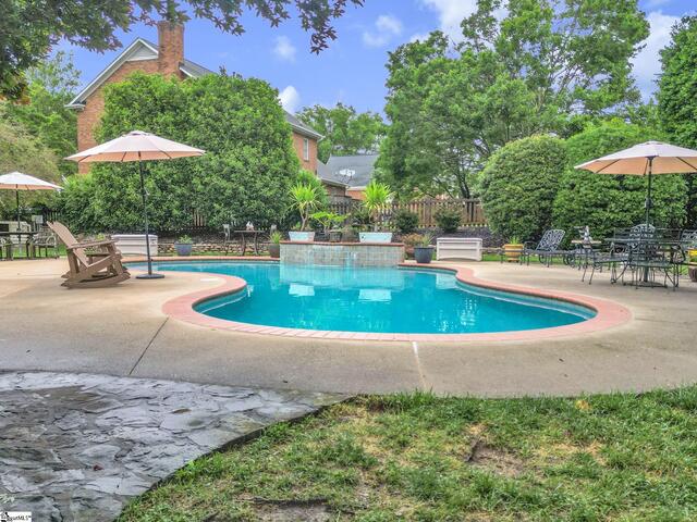 Photo of 1 Squires Meadow Court