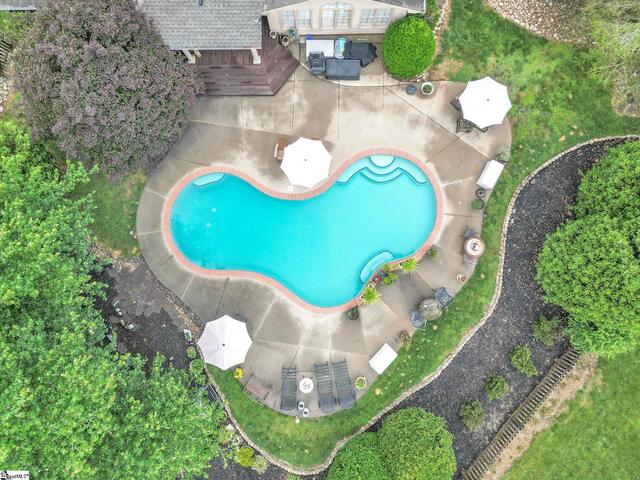 Photo of 1 Squires Meadow Court