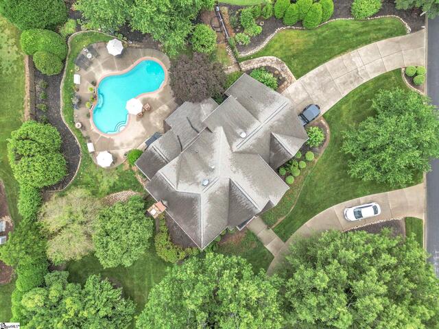 Photo of 1 Squires Meadow Court