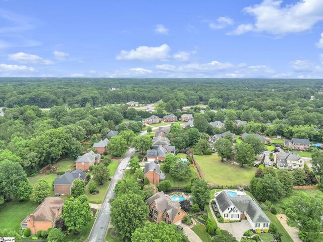 Photo of 1 Squires Meadow Court