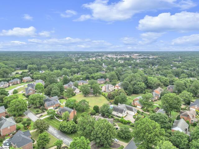 Photo of 1 Squires Meadow Court