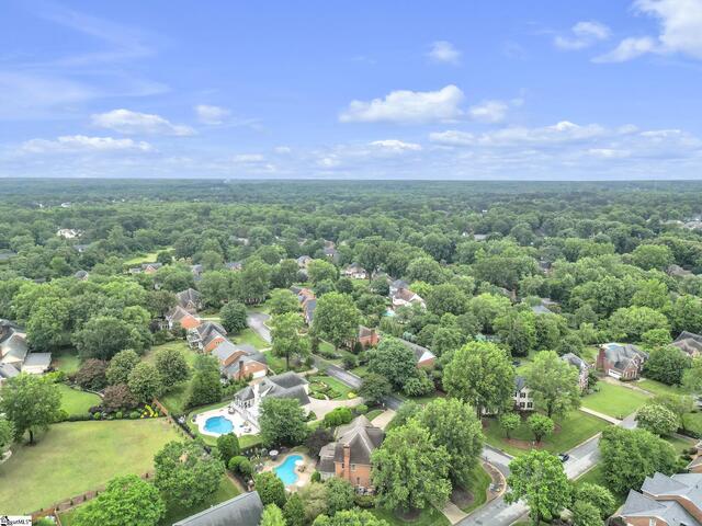 Photo of 1 Squires Meadow Court
