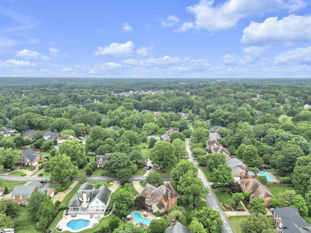 Photo of 1 Squires Meadow Court