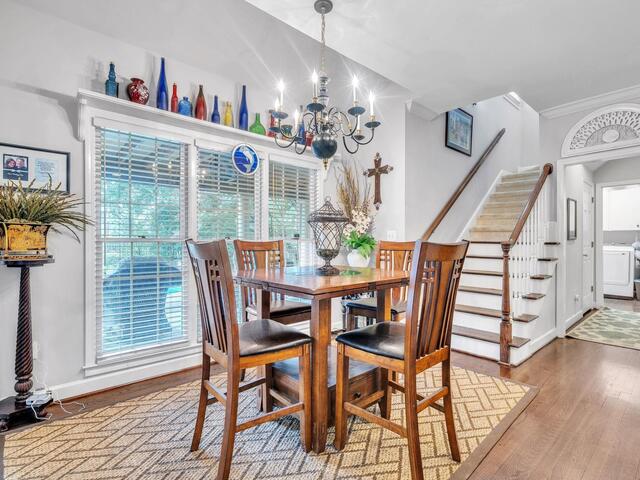 Photo of 1 Squires Meadow Court