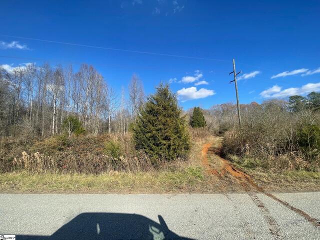 Photo of 00 Mill Creek Road