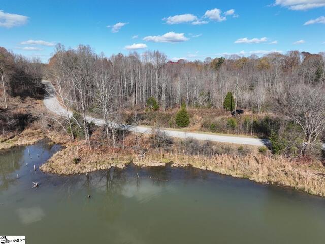 Photo of 00 Mill Creek Road
