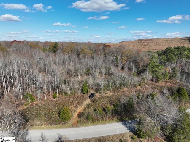 Photo of 00 Mill Creek Road