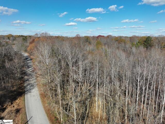 Photo of 00 Mill Creek Road