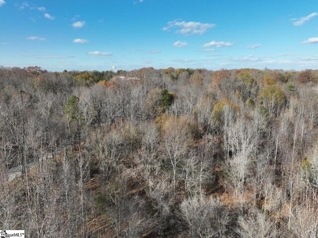 Photo of 00 Mill Creek Road