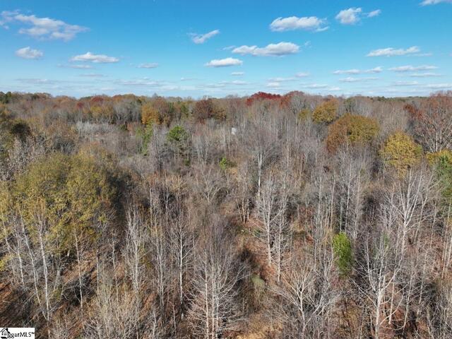 Photo of 00 Mill Creek Road