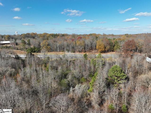 Photo of 00 Mill Creek Road