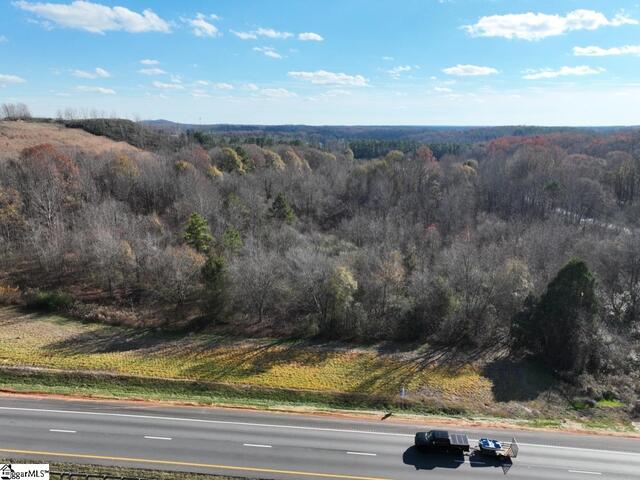 Photo of 00 Mill Creek Road