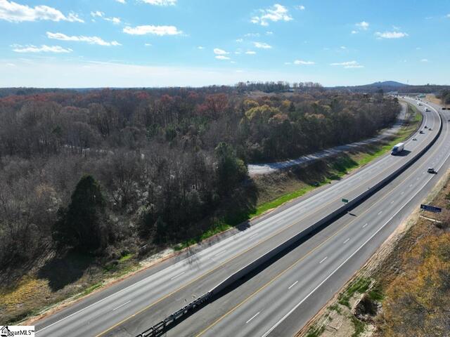 Photo of 00 Mill Creek Road